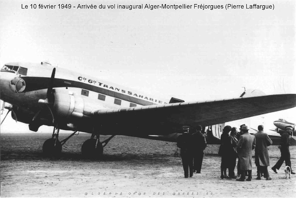 17 - Aviation commerciale (5)_000013.jpg